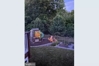 9529 Laurel Oak Drive, Fredericksburg, VA 22407 - Photo 3