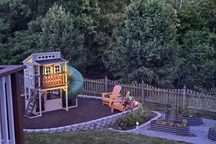 9529 Laurel Oak Dr, Fredericksburg, VA 22407 - Photo 3