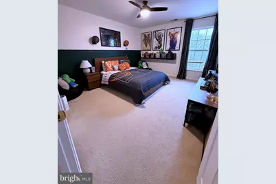 9529 Laurel Oak Drive, Fredericksburg, VA 22407 - Photo 5