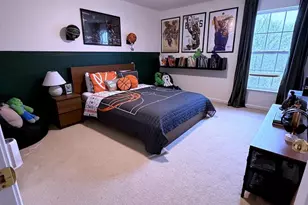 9529 Laurel Oak Dr, Fredericksburg, VA 22407 - Photo 5