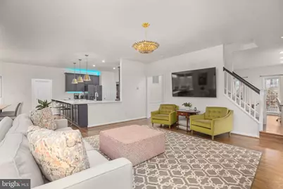 10215 Napoleon Street, Fredericksburg, VA 22408 - Photo 9