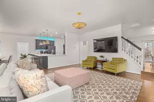 10215 Napoleon St, Fredericksburg, VA 22408 - Photo 9