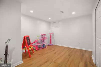 10215 Napoleon Street, Fredericksburg, VA 22408 - Photo 37