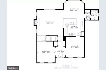 10215 Napoleon Street, Fredericksburg, VA 22408 - Photo 45