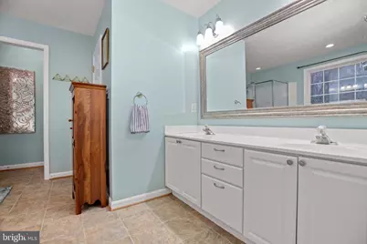 10215 Napoleon Street, Fredericksburg, VA 22408 - Photo 23