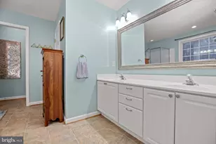 10215 Napoleon St, Fredericksburg, VA 22408 - Photo 23