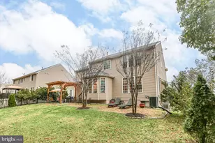 10215 Napoleon St, Fredericksburg, VA 22408 - Photo 43