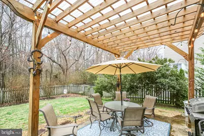 10215 Napoleon Street, Fredericksburg, VA 22408 - Photo 39