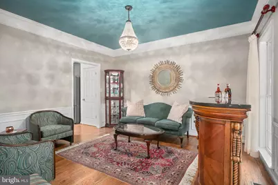 10215 Napoleon Street, Fredericksburg, VA 22408 - Photo 5