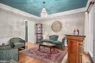 10215 Napoleon St, Fredericksburg, VA 22408 - Photo 5