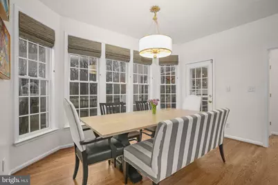 10215 Napoleon Street, Fredericksburg, VA 22408 - Photo 15