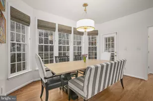 10215 Napoleon St, Fredericksburg, VA 22408 - Photo 15