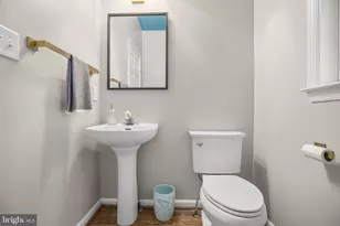 10215 Napoleon St, Fredericksburg, VA 22408 - Photo 19