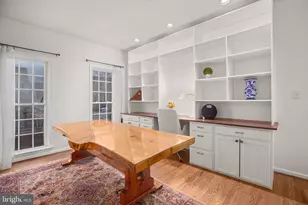 10215 Napoleon St, Fredericksburg, VA 22408 - Photo 17
