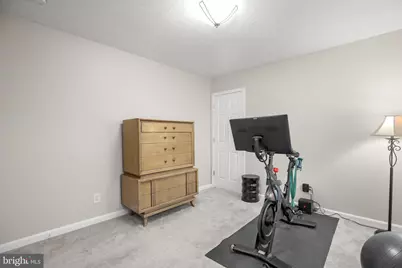 10215 Napoleon Street, Fredericksburg, VA 22408 - Photo 31