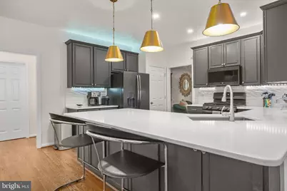 10215 Napoleon Street, Fredericksburg, VA 22408 - Photo 11