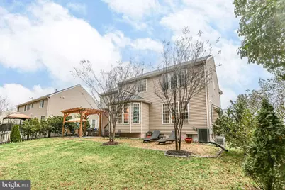 10215 Napoleon Street, Fredericksburg, VA 22408 - Photo 43