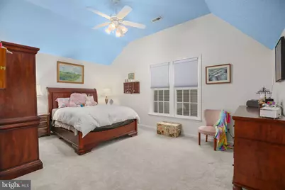 10215 Napoleon Street, Fredericksburg, VA 22408 - Photo 27