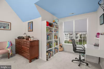 10215 Napoleon Street, Fredericksburg, VA 22408 - Photo 29