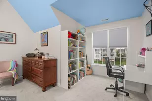 10215 Napoleon St, Fredericksburg, VA 22408 - Photo 29