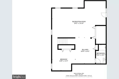 10215 Napoleon Street, Fredericksburg, VA 22408 - Photo 47