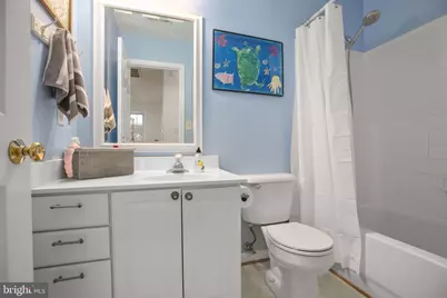 10215 Napoleon Street, Fredericksburg, VA 22408 - Photo 33