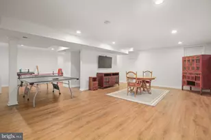 10215 Napoleon St, Fredericksburg, VA 22408 - Photo 35