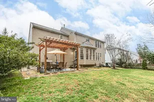 10215 Napoleon St, Fredericksburg, VA 22408 - Photo 41