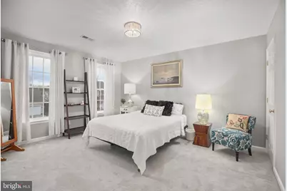 10215 Napoleon Street, Fredericksburg, VA 22408 - Photo 25