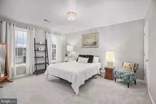 10215 Napoleon St, Fredericksburg, VA 22408 - Photo 25