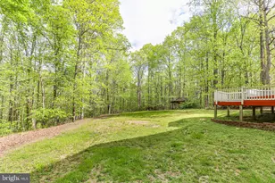 2933 Patriot Ln, Fredericksburg, VA 22408 - Photo 55