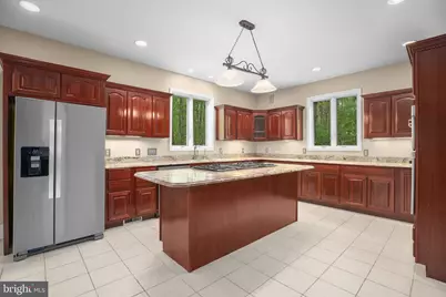 2933 Patriot Lane, Fredericksburg, VA 22408 - Photo 9