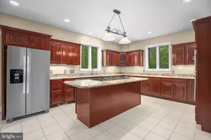 2933 Patriot Ln, Fredericksburg, VA 22408 - Photo 9