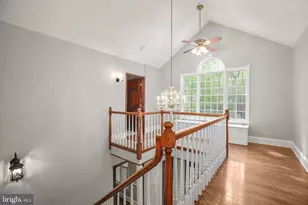 2933 Patriot Ln, Fredericksburg, VA 22408 - Photo 19
