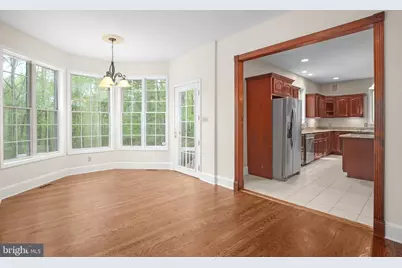 2933 Patriot Lane, Fredericksburg, VA 22408 - Photo 13
