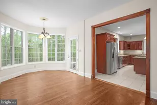 2933 Patriot Ln, Fredericksburg, VA 22408 - Photo 13