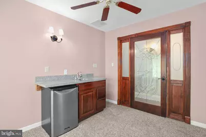 2933 Patriot Lane, Fredericksburg, VA 22408 - Photo 29