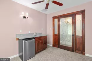 2933 Patriot Ln, Fredericksburg, VA 22408 - Photo 29