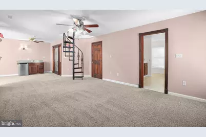 2933 Patriot Lane, Fredericksburg, VA 22408 - Photo 31