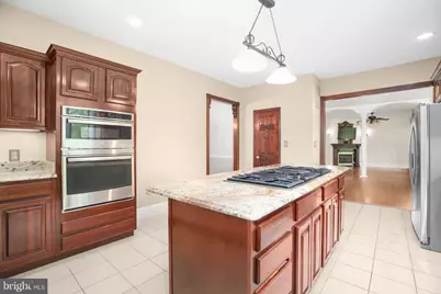 2933 Patriot Lane, Fredericksburg, VA 22408 - Photo 11