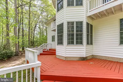 2933 Patriot Lane, Fredericksburg, VA 22408 - Photo 59