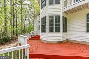 2933 Patriot Ln, Fredericksburg, VA 22408 - Photo 59
