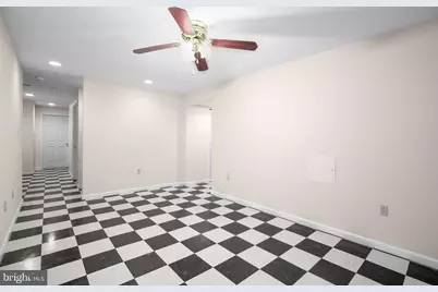 2933 Patriot Lane, Fredericksburg, VA 22408 - Photo 41