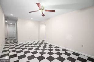 2933 Patriot Ln, Fredericksburg, VA 22408 - Photo 41