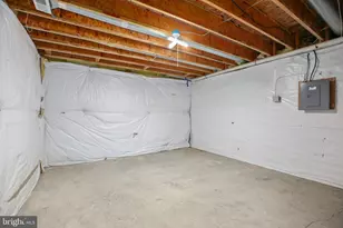2933 Patriot Ln, Fredericksburg, VA 22408 - Photo 45