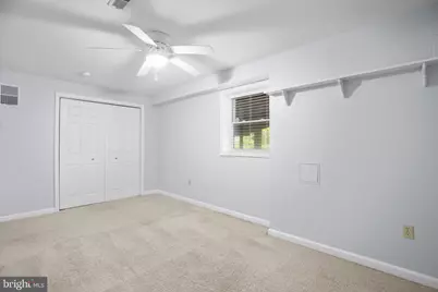 2933 Patriot Lane, Fredericksburg, VA 22408 - Photo 43
