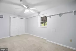2933 Patriot Ln, Fredericksburg, VA 22408 - Photo 43