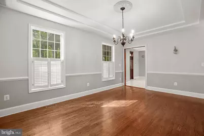 2933 Patriot Lane, Fredericksburg, VA 22408 - Photo 7