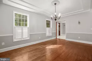2933 Patriot Ln, Fredericksburg, VA 22408 - Photo 7