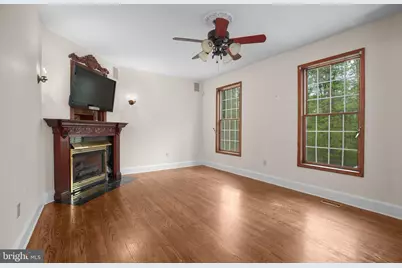 2933 Patriot Lane, Fredericksburg, VA 22408 - Photo 17